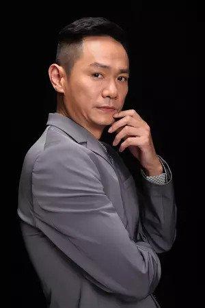 Picture of 果静林