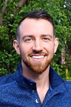 Picture of Cameron Hamilton