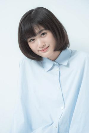 Picture of Sakurako Konishi