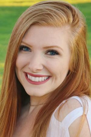 Picture of Jessica Skube