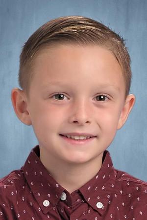 Picture of Kaden Roque