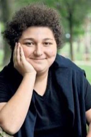 Picture of Mesut Can Tomay