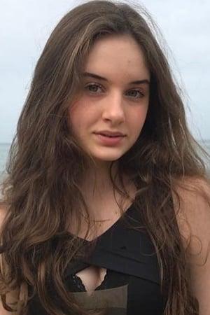 Picture of Maria Cecília Warpe