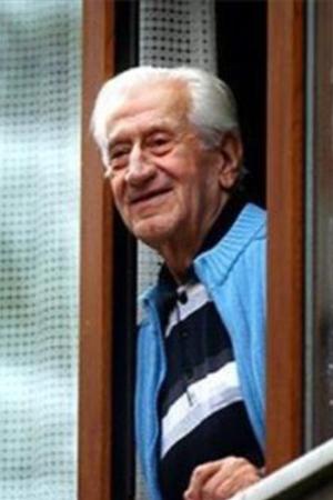 Picture of Toron Karacaoğlu