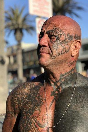 Picture of Mavrick Von Haug