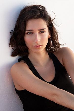 Picture of Lola Rodríguez