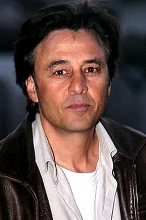 Picture of Dan Turgeman