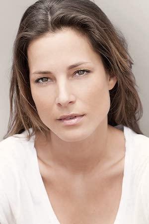 Picture of Nikolett Barabas
