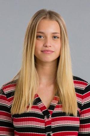 Picture of Margarida Corceiro