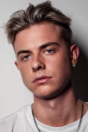Picture of Jonas Ems