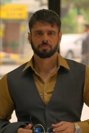 Picture of Rajat kaul