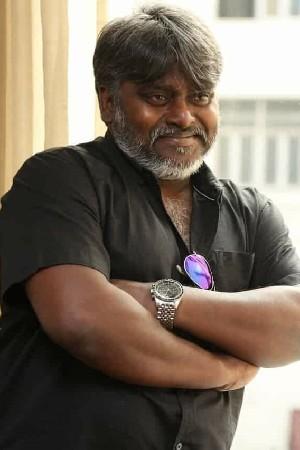 Picture of Dibyendu Bhattacharya