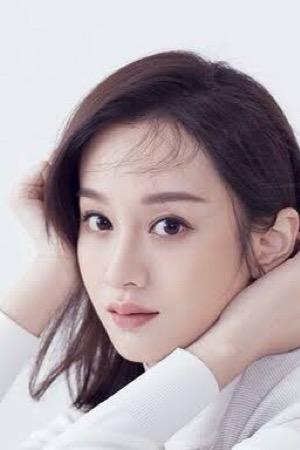 Picture of Lu Yanqi