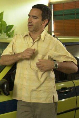 Picture of Paulo Coronato