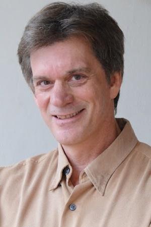 Picture of Herbert Richers Jr.