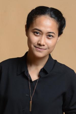 Picture of Putri Ayudya