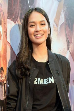 Picture of Hana Malasan