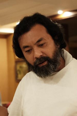 Picture of Kiki Narendra