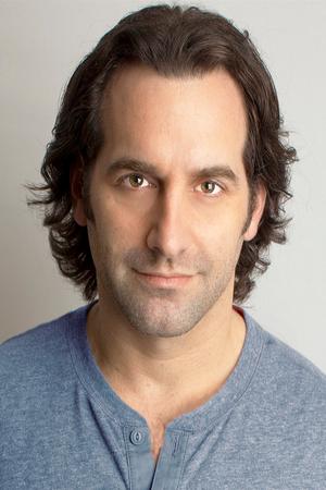 Picture of Kevin Makely
