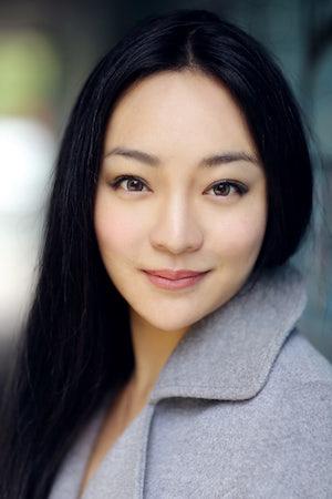 Picture of Kunjue Li