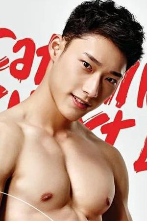 Picture of Tang Lun