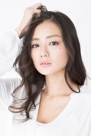 Picture of Moemi Katayama