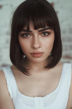 Picture of Melissa Collazo