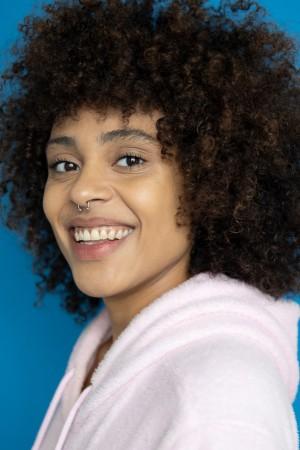 Picture of Juliana Gerais