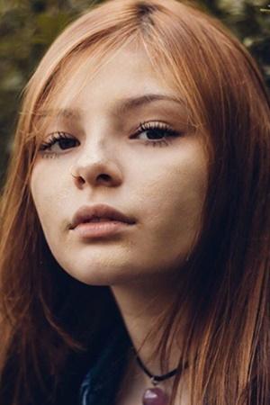 Picture of Isabella Guarnieri