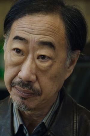 Picture of Shue Tien