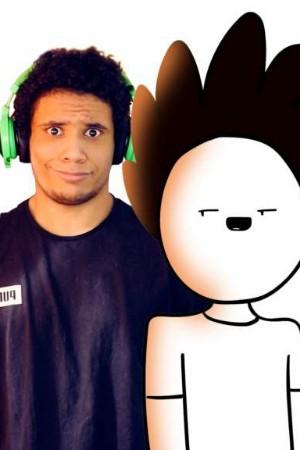 Picture of Quentin (Déo)