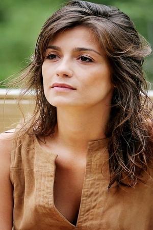 Picture of Tania Young