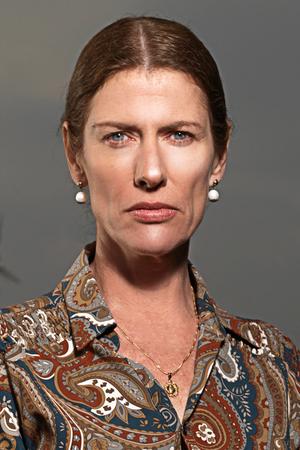 Picture of Lisa Owen