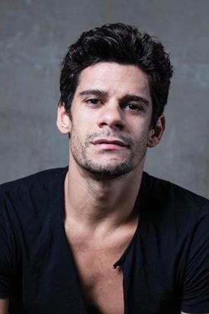 Picture of Thiago Soares