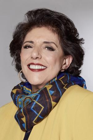 Picture of Leda Nagle