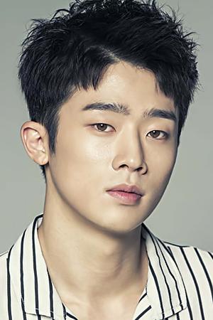 Picture of Jang Eui-soo