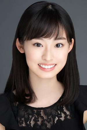 Picture of Ayaka Imoto