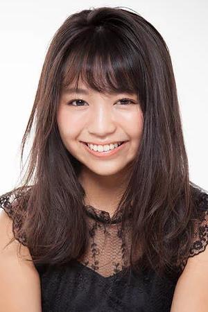 Picture of Yuno Ohara