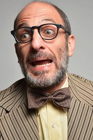 Picture of Fabio Marcoff