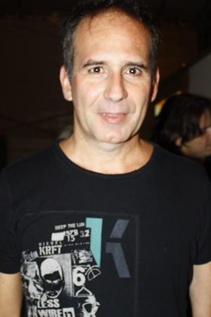 Picture of Flávio Lemos