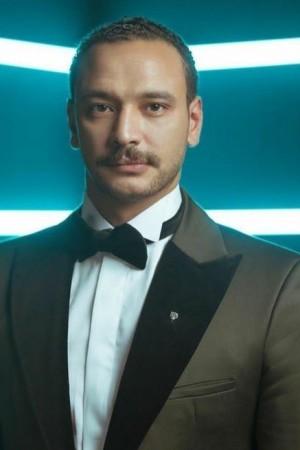 Picture of Ahmed Khaled Saleh