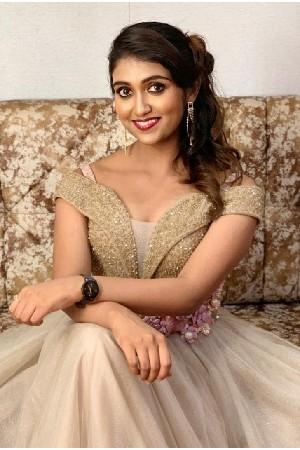 Picture of Rinku Rajguru