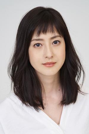 Picture of Wakana Matsumoto