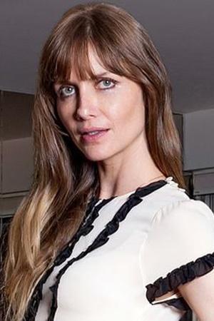 Picture of Ana Claudia Michels