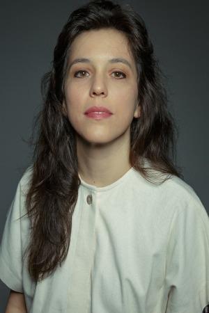 Picture of Sara Antunes