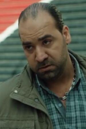 Picture of Sultan Deeb