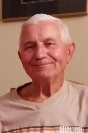 Picture of Józef Ponceleusz