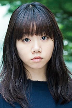Picture of Riko Fujitani