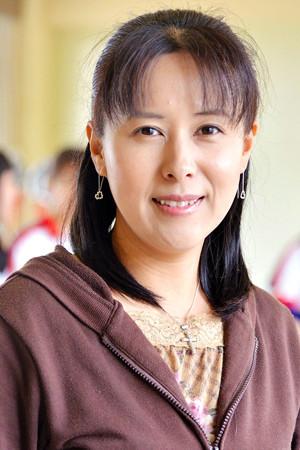 Picture of Yuko Hanashima