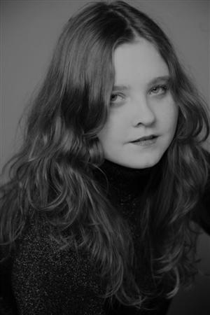 Picture of Liv Henneguier